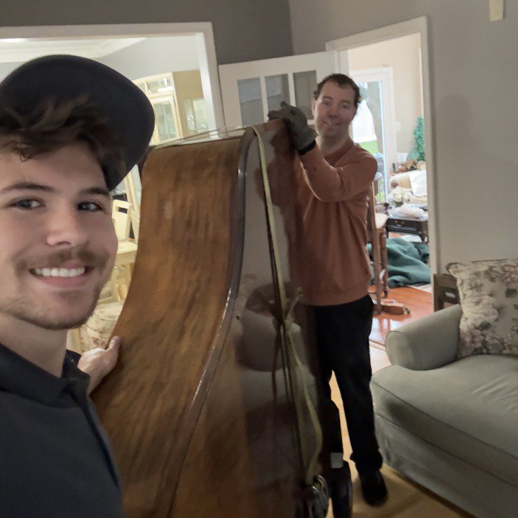 Furniture Removal Furniture Removal