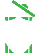 Junk Knights