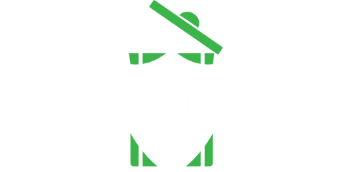 Junk Knights
