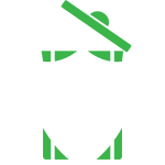 Junk Knights