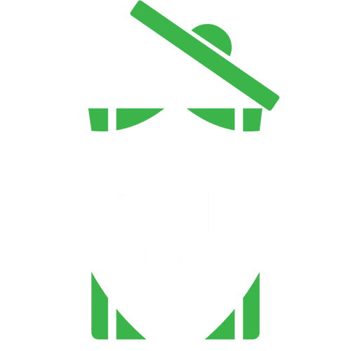 Junk Knights Junk Knights