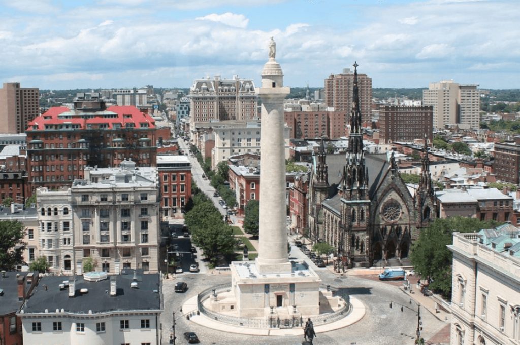 Junk Night | Junk Removal Service