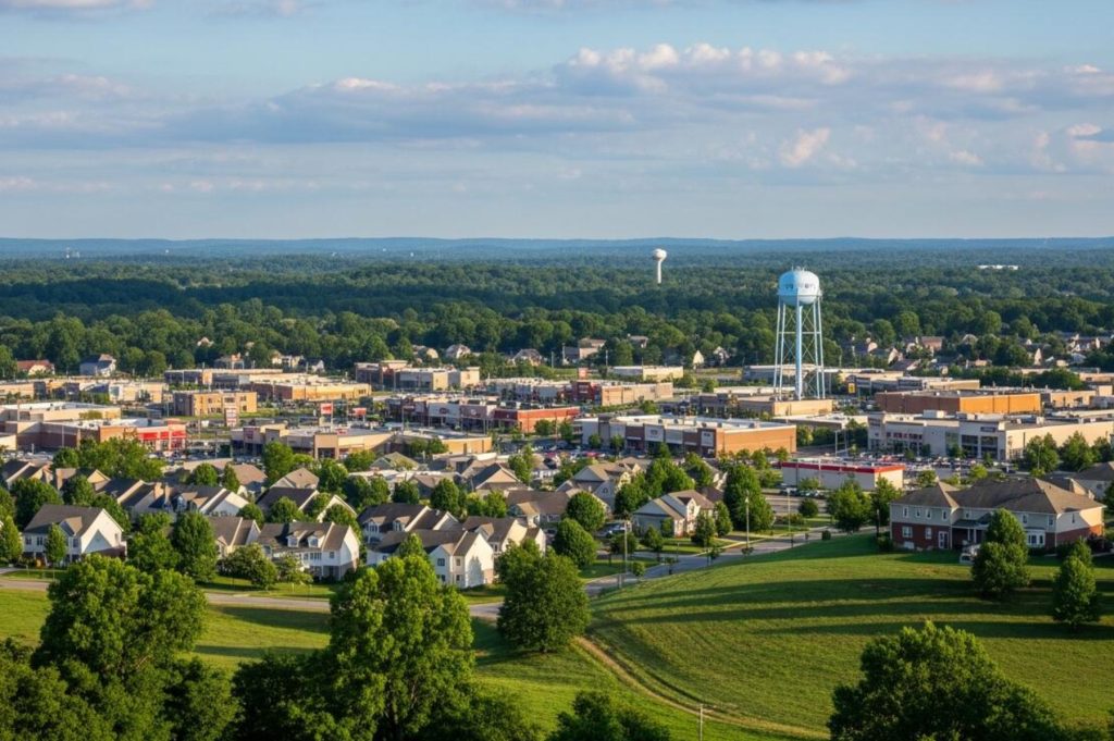 Junk Night | Junk Removal Service