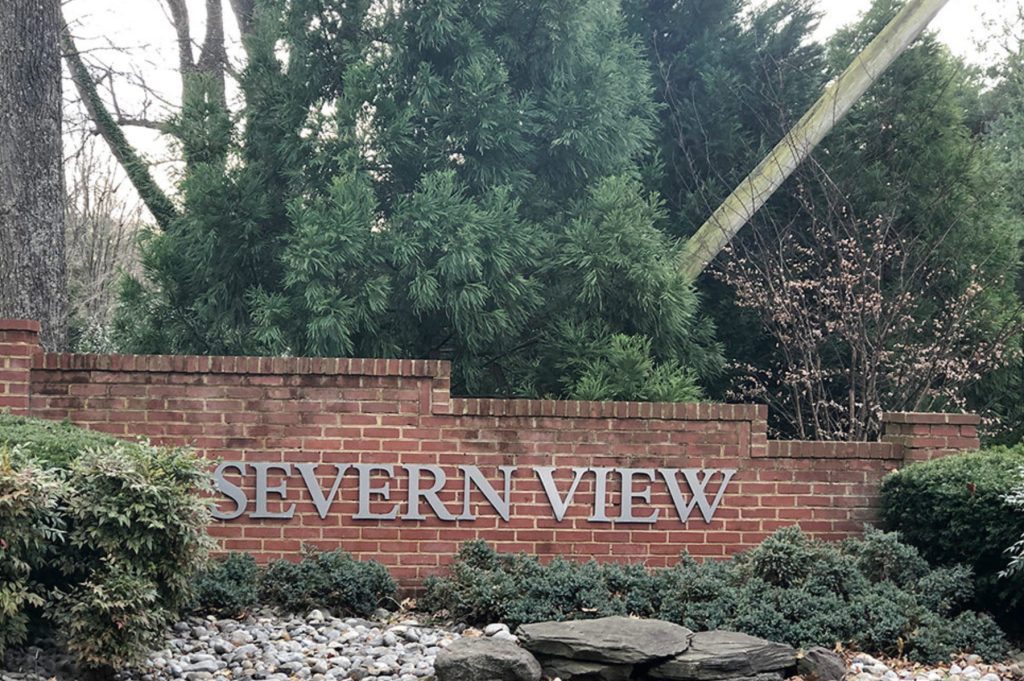 Junk Night | Junk Removal Service