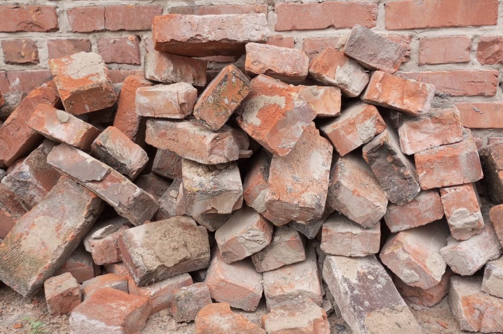 Junk Night | Junk Removal Service