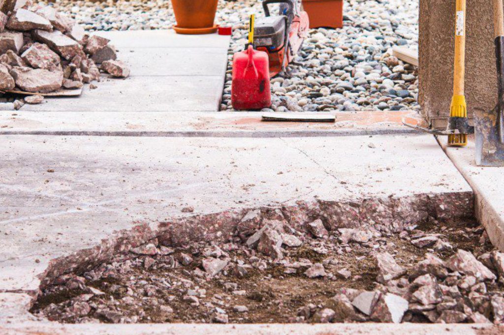 Junk Night | Junk Removal Service